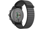 COROS Bracelet Nylon Apex - 46 mm