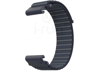COROS Bracelet Nylon Vertix - 22 mm 