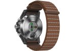 COROS Correa Nylon Vertix - 22 mm