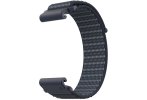 COROS Bracelet Nylon Vertix - 22 mm