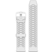 COROS Bracelet Pace 2 - 42 mm