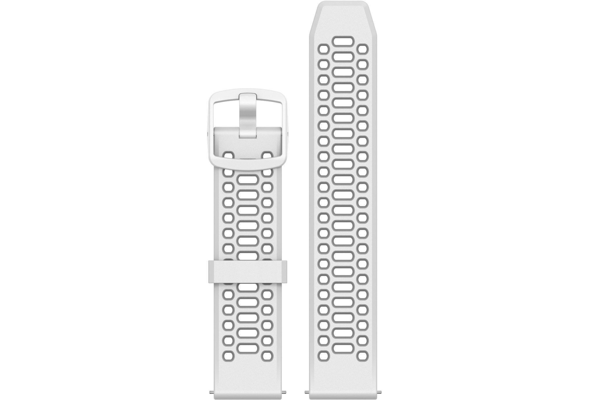 COROS Bracelet Pace 2 - 42 mm Accessoires montres/ Bracelets
