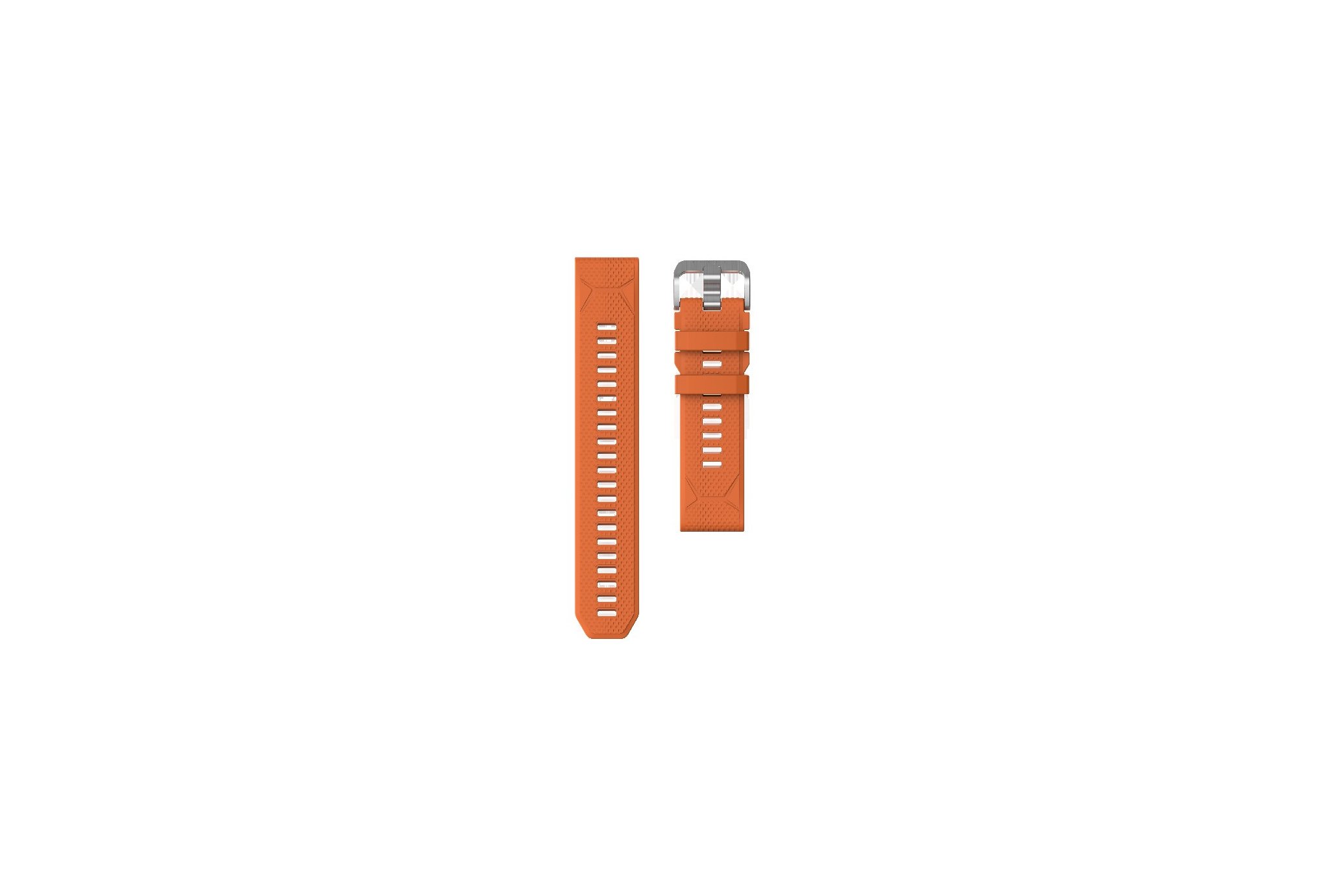 COROS Bracelet Vertix - 22 mm Accessoires montres/ Bracelets