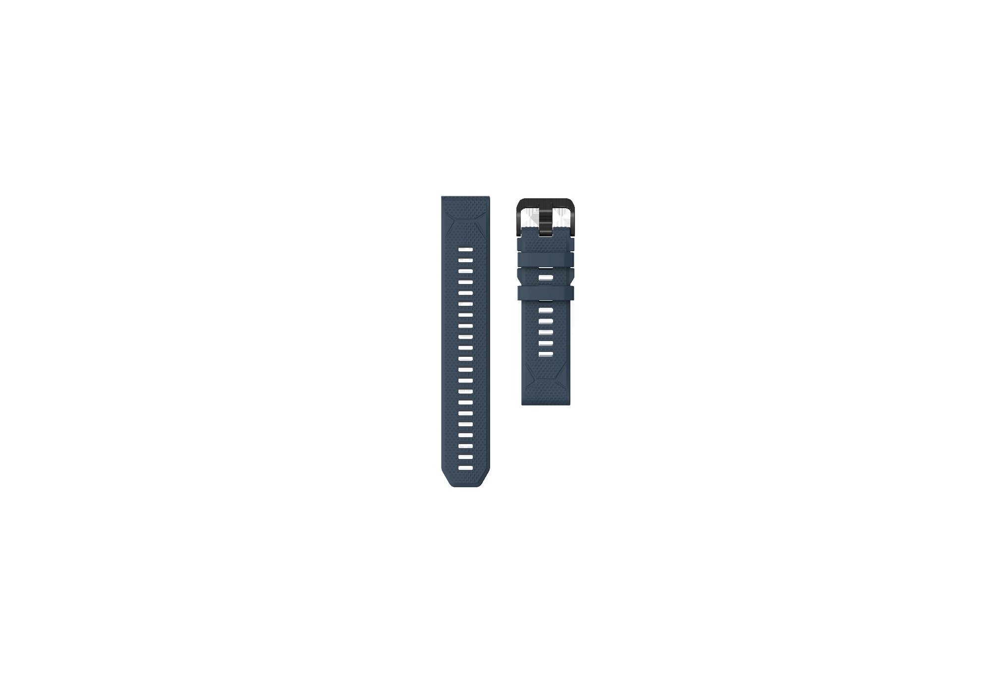 COROS Bracelet Vertix - 22 mm Accessoires montres/ Bracelets
