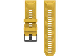 COROS Bracelet Vertix 2 - 26 mm