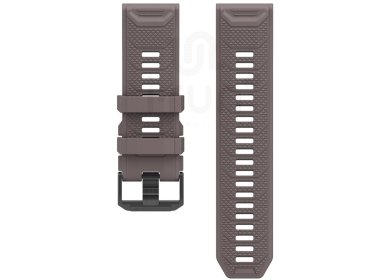 COROS Bracelet Vertix 2 - 26 mm