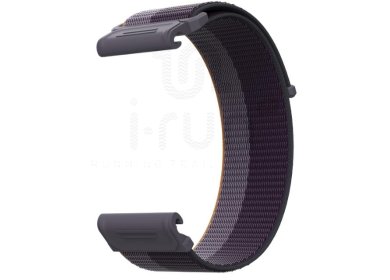 COROS Bracelet Vertix 2 - 26 mm 