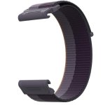 COROS Bracelet Vertix 2 - 26 mm