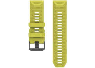 COROS Bracelet Vertix 2 - 26 mm