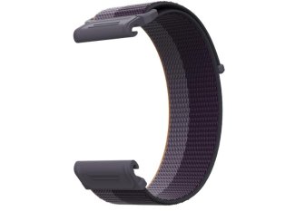 COROS Bracelet Vertix 2 - 26 mm