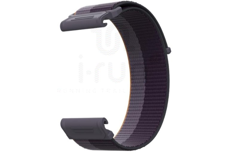 COROS Bracelet Vertix 2 - 26 mm