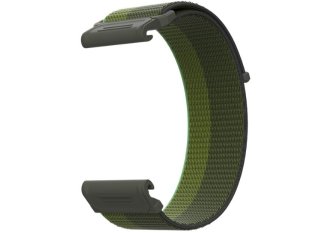 COROS Bracelet Vertix 2 - 26 mm
