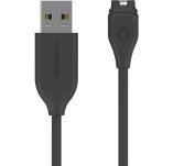 COROS Cble de charge Apex / Vertix / Pace 2