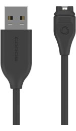 COROS Cble de charge Apex / Vertix / Pace 2