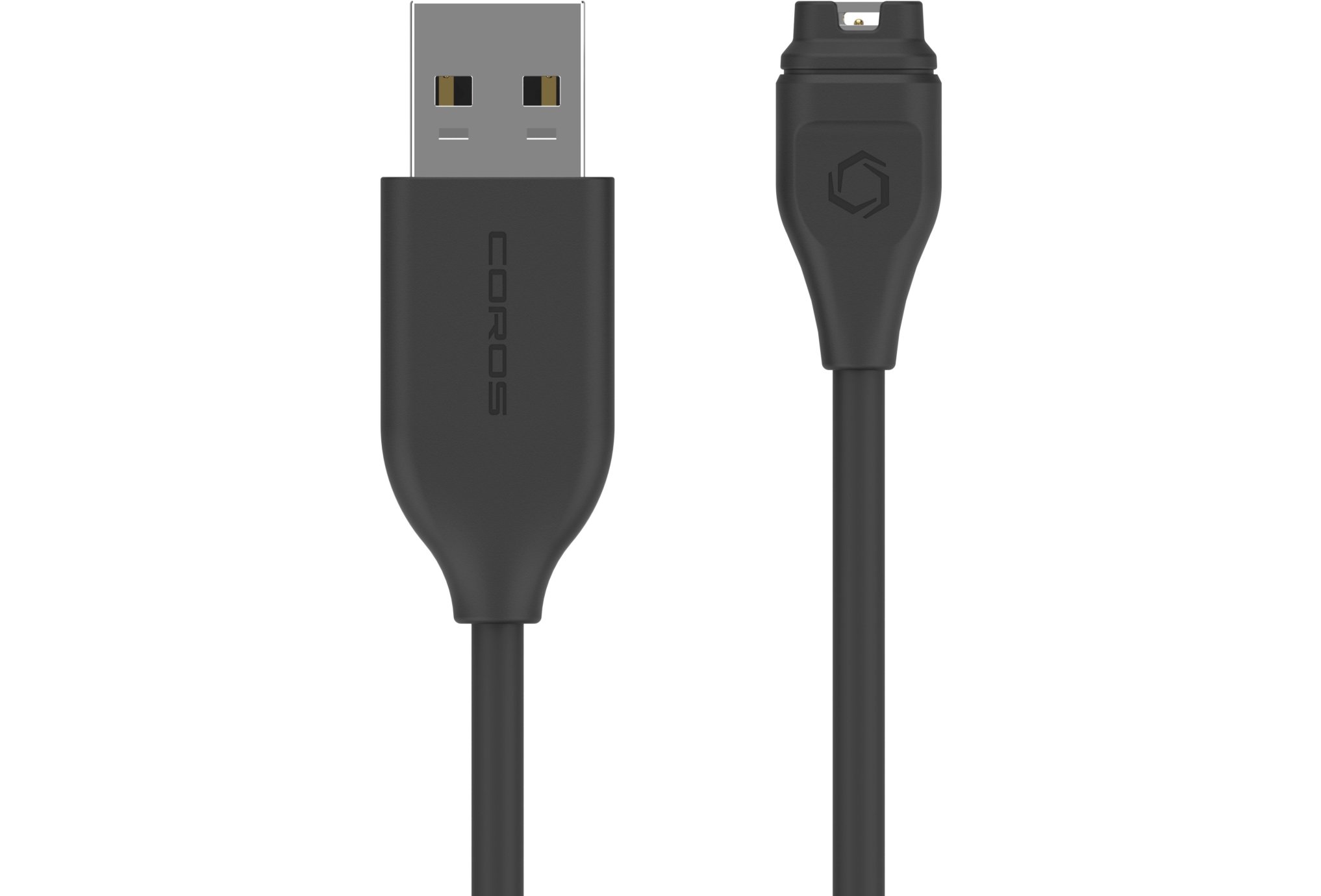 COROS Câble de charge Apex / Vertix Accessoires montres/ Bracelets