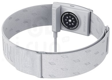 Capteur Cardiaque Garmin Brassard Cardio Fitcent