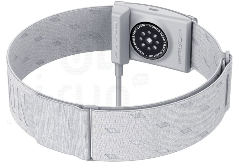 COROS Sensore di frequenza cardiaca