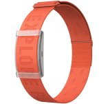 COROS Sensor de frequ�ncia card�aca