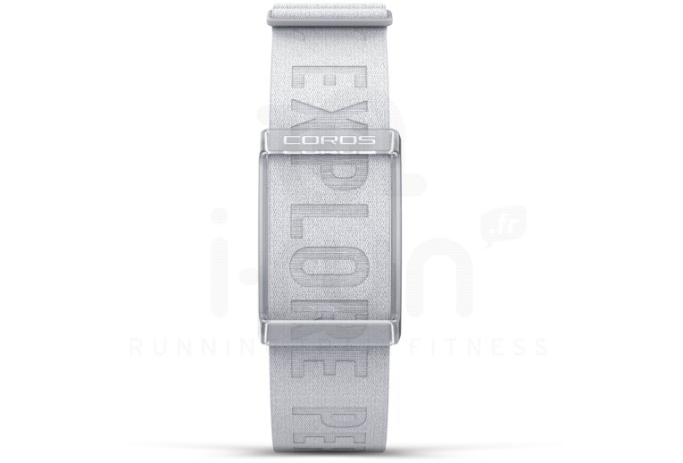 COROS puls�metro Talla L