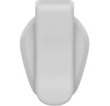 COROS clip cintura POD 2