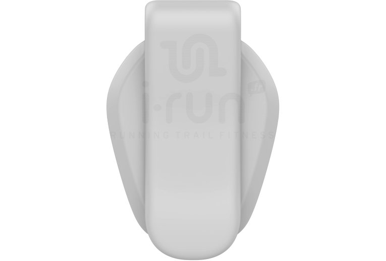COROS Clip de ceinture POD 2
