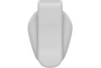 COROS Clip de ceinture POD 2