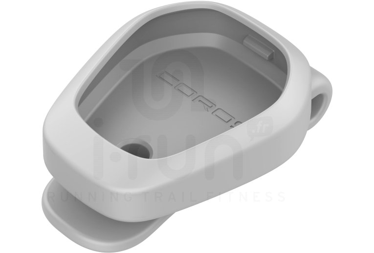 COROS Clip de ceinture POD 2