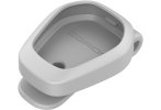 COROS Clip de ceinture POD 2