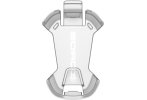 COROS Clip de chaussure POD 2