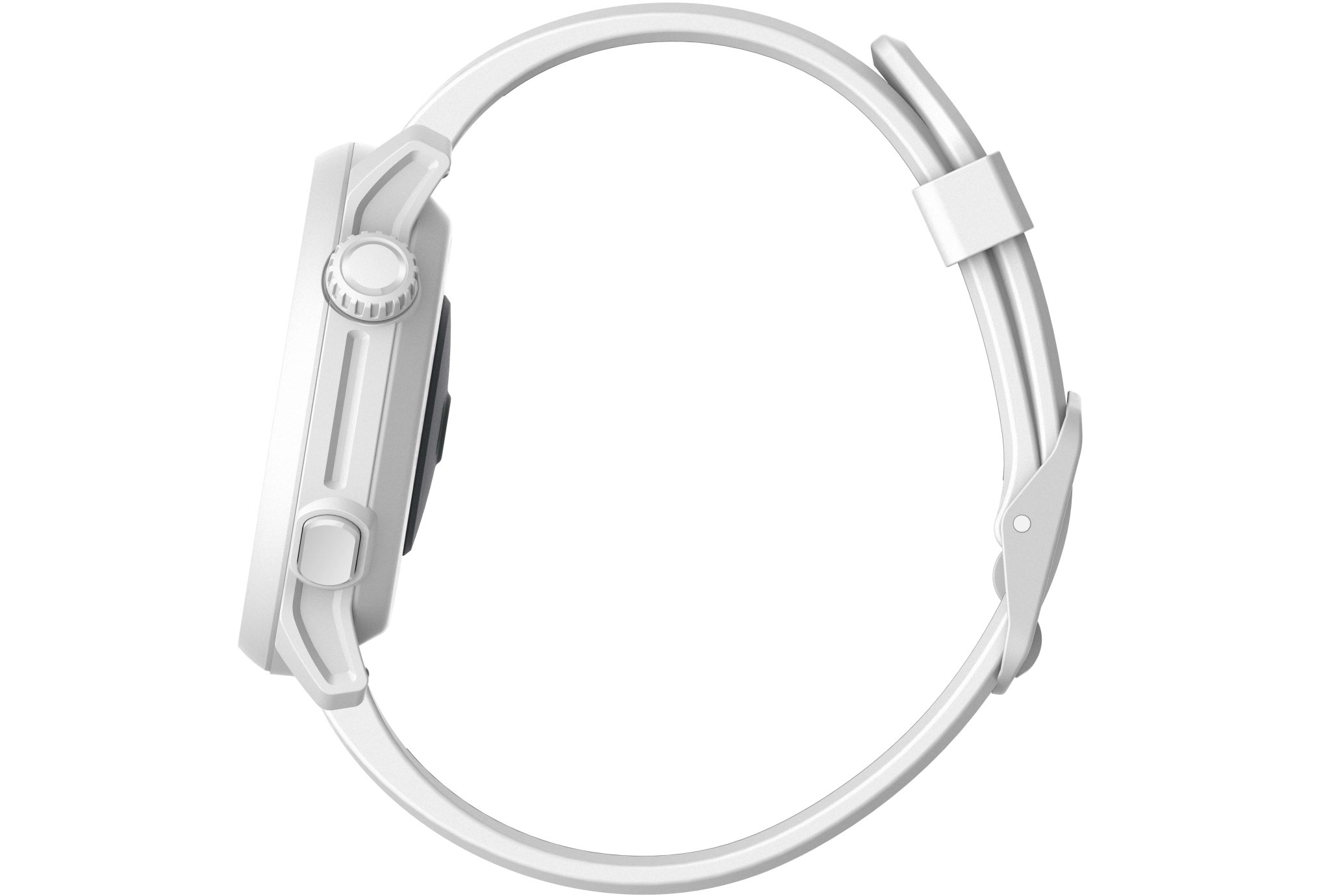 coros pace 2 amazon