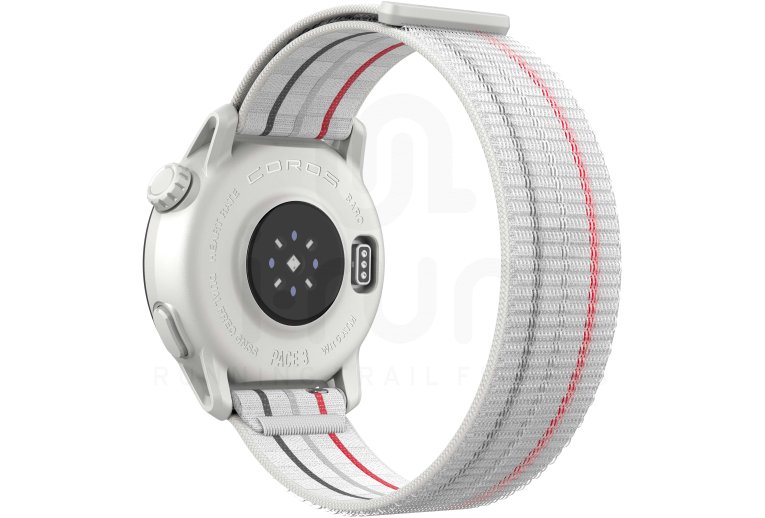 COROS Pace 3