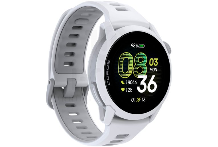COROS Pace 4