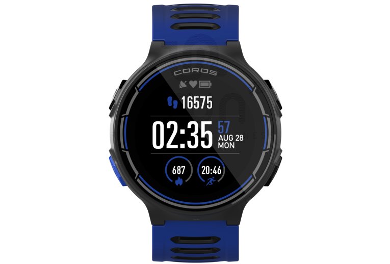 COROS Pace