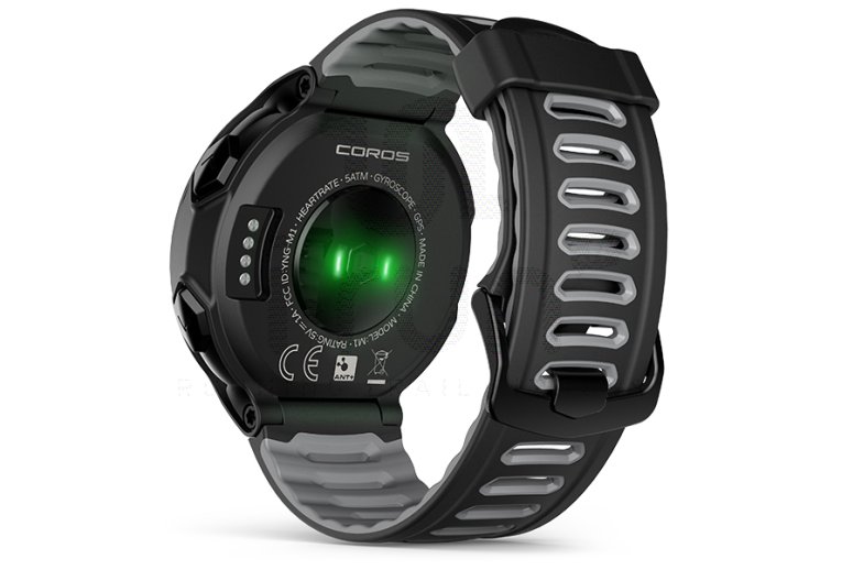 COROS Pace