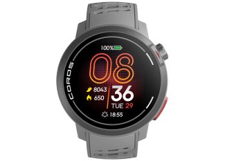COROS Pace Pro