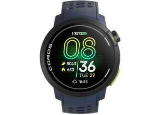COROS Pace Pro