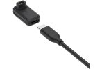 COROS USB-C A1 Charging Adapter
