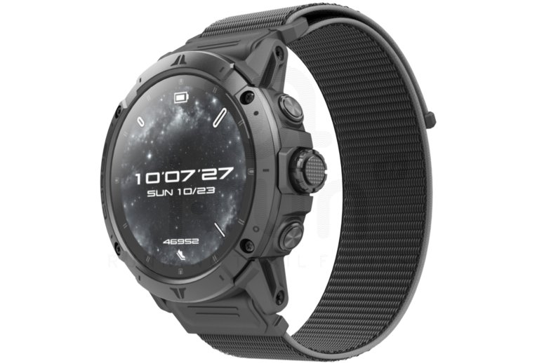 COROS Vertix 2S