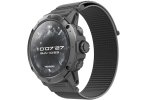 COROS Vertix 2S