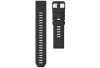 COROS Vertix Space Traveler et bracelet Vertix - 22 mm