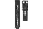 COROS Vertix Space Traveler et bracelet Vertix - 22 mm
