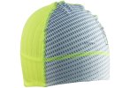 Craft Gorro Active Extreme 2.0 Windstopper