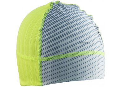 Craft Active Extreme 2.0 Windstopper 