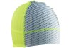 Craft Active Extreme 2.0 Windstopper 