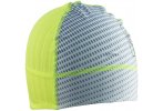 Craft Gorro Active Extreme 2.0 Windstopper