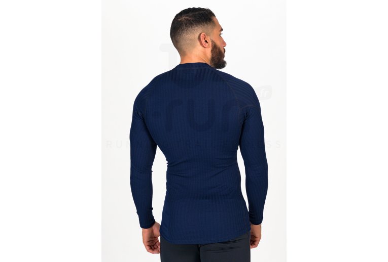 Craft Active Extreme X Herren