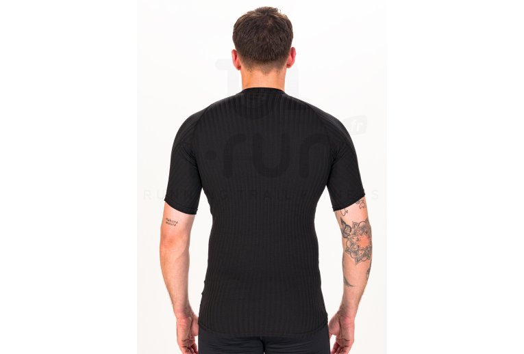 Craft Active Extreme X Herren