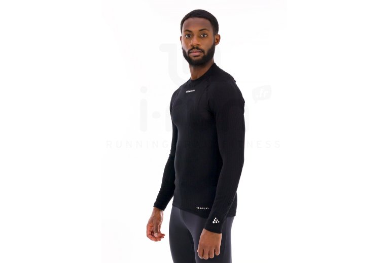 Craft Active Extreme X