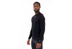 Craft Active Extreme X