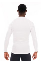 Craft camiseta manga larga Active Extreme X